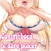 🌚Se pone Caliente🥵 23
