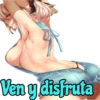 🌚Se pone Caliente🥵 24