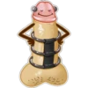 Penis 30