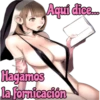🌚Se pone Caliente🥵 25