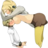 Girl Anime XXX 29