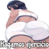 🌚Se pone Caliente🥵 26