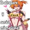 🌚Se pone Caliente🥵 28