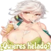 🌚Se pone Caliente🥵 29