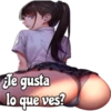 🌚Se pone Caliente🥵 30