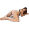 लड़कियाँ 6