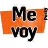voy
Persy