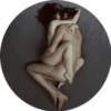 Hot Couple 1 (clαѕѕíc) 13