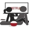 Amor+Netflixxx 11
