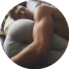 Hot Couple 1 (clαѕѕíc) 16
