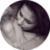 Hot Couple 1 (clαѕѕíc) 22