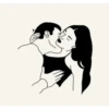 Amor+Netflixxx 28