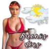 Secuencias 🔥Hot🔥 XXX 1 27