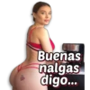 Secuencias 🔥Hot🔥 XXX 1 30