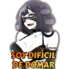 ༶•⛧ANIME BDSM⛧•༶ 6