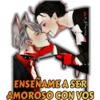 ༶•⛧ANIME BDSM⛧•༶ 9
