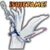 ༶•⛧ANIME BDSM⛧•༶ 11