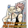 ༶•⛧ANIME BDSM⛧•༶ 12