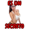 S ON
SECRETO