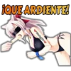 ༶•⛧ANIME BDSM⛧•༶ 13