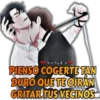 ༶•⛧ANIME BDSM⛧•༶ 14