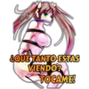 ༶•⛧ANIME BDSM⛧•༶ 15