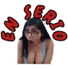 SE
RIO