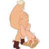 XXX  2 16