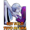 ༶•⛧ANIME BDSM⛧•༶ 16