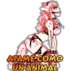 ༶•⛧ANIME BDSM⛧•༶ 18