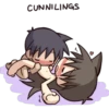 CUNNILINGS
