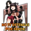 ༶•⛧ANIME BDSM⛧•༶ 19