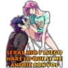 ༶•⛧ANIME BDSM⛧•༶ 20