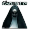 PÓRTENSE BIEN