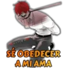 ༶•⛧ANIME BDSM⛧•༶ 21