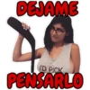 Mía Khalifa 17