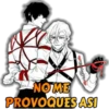 ༶•⛧ANIME BDSM⛧•༶ 22