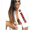 SI BUENASII