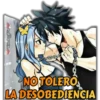 ༶•⛧ANIME BDSM⛧•༶ 23