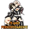 ༶•⛧ANIME BDSM⛧•༶ 24
