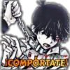 ༶•⛧ANIME BDSM⛧•༶ 26