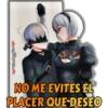 ༶•⛧ANIME BDSM⛧•༶ 27