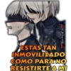 ༶•⛧ANIME BDSM⛧•༶ 29