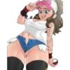 🔥 Anime Ecchi 3🔥 32