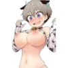 🔥 Anime Ecchi 4🔥 32