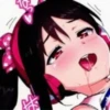 🥵AHEGAO🥵 5