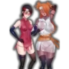 🔥 Anime Ecchi 3🔥 33
