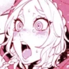 AHEGAO 6