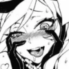 🥵AHEGAO🥵 6