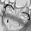 🥵AHEGAO🥵 8